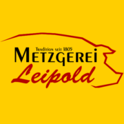 (c) Metzgerei-leipold.de